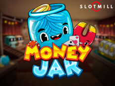 Win real money online casino. BetVictor VIP slotlar.61